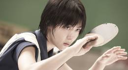 Кадр из фильма "Как один" - 2