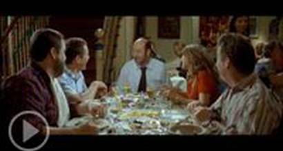 Фрагмент №2