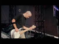 Кадр Linkin Park: Live in Texas (видео)