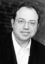 Брент Батт фото