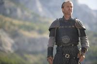 Кадр Игра престолов