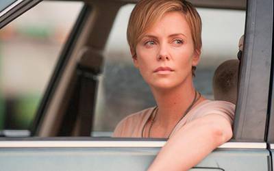 Что смотреть дома на выходных