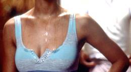 Кадр из фильма "Идеально" - 2