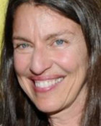 Джинджер Следж фото