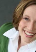 Молли Бек фото