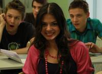 Кадр Физика или химия