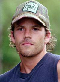 Кадр Дьявольский особняк