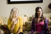 Кадр Снова ты