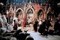 Кадр Дитя Макона