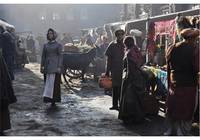 Кадр Шерлок Холмс