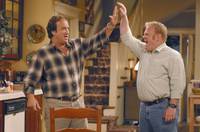 Кадр Как сказал Джим