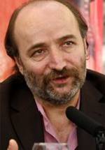 Реис Челик фото