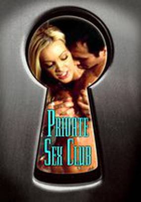 Private Sex Club