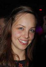 Элин Кюппен фото