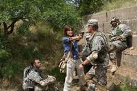 Кадр Солдаты удачи