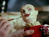 Кадр Повелитель кукол (видео)