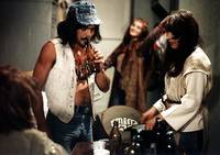 Кадр 30 случаев майора Земана