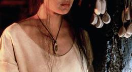 Кадр из фильма "В смертельной опасности" - 2