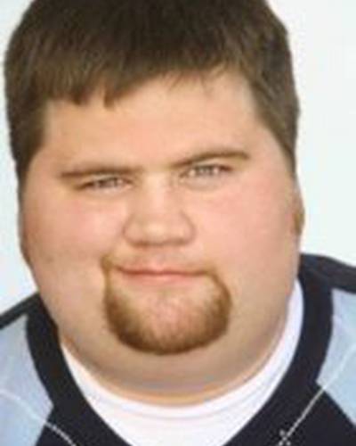 Пол Уолтер Хаузер фото