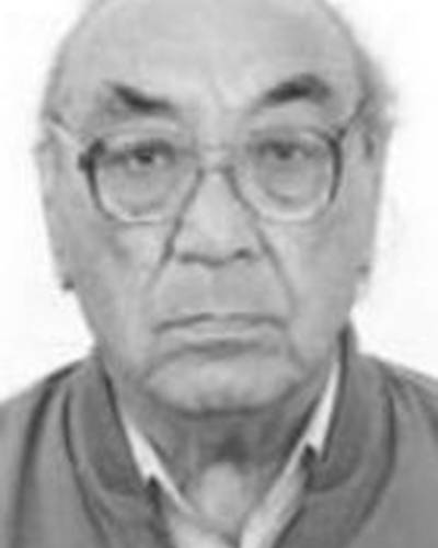 Учкун Назаров фото