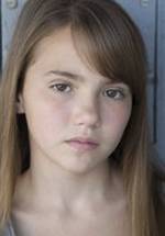 Кэссиди Хинкль фото