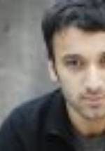 Джошуа Соутелл фото