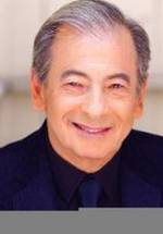 Генри Холден фото