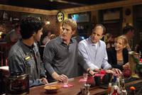 Кадр Моя команда