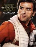 Постер из фильма "Звездные войны: Пробуждение силы" - 1