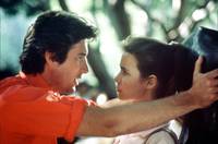 Кадр На последнем дыхании