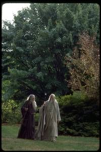 Кадр Властелин колец: Братство кольца