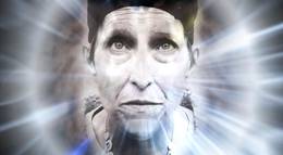 Кадр из фильма "Уходи, Рене" - 2