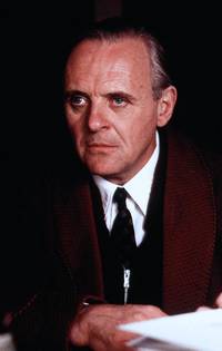 Кадр Страна теней