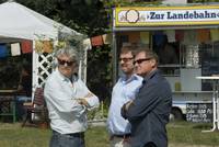 Кадр Alter und Schönheit