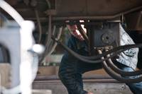 Кадр Без компромиссов