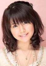 Аяна Такэтацу фото