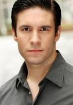 Эндрю Закар фото