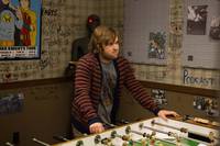 Кадр Бивень