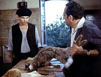 Кадр Лакомб Люсьен