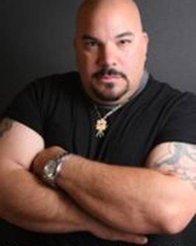 Томас Дж. Черчилль фото