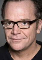 Том Арнольд