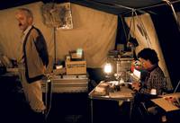 Кадр Нанга-Парбат