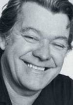 Анселму Дуарти фото