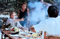 Кадр Стрелок