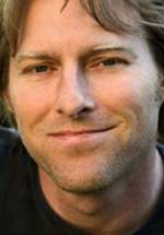 Тайлер Бейтс фото