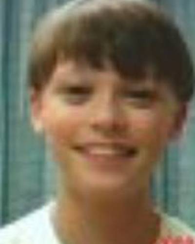 Тайлер Норткотт фото