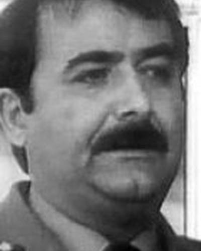 Мирча Соцки-Войническу фото