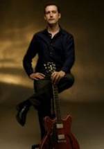 Адам Фултон фото