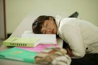 Кадр Воспоминание о Бали (мини-сериал)