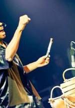 С.Дж. Джонс фото